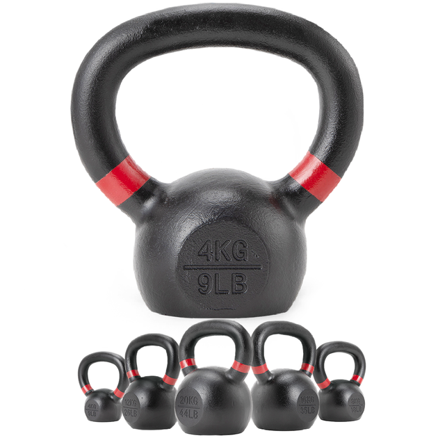 Dumbbell crossfit online achat