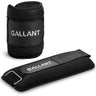 Gallant Ankle Weights For Women Men - Wrist Weights Set Main IMG