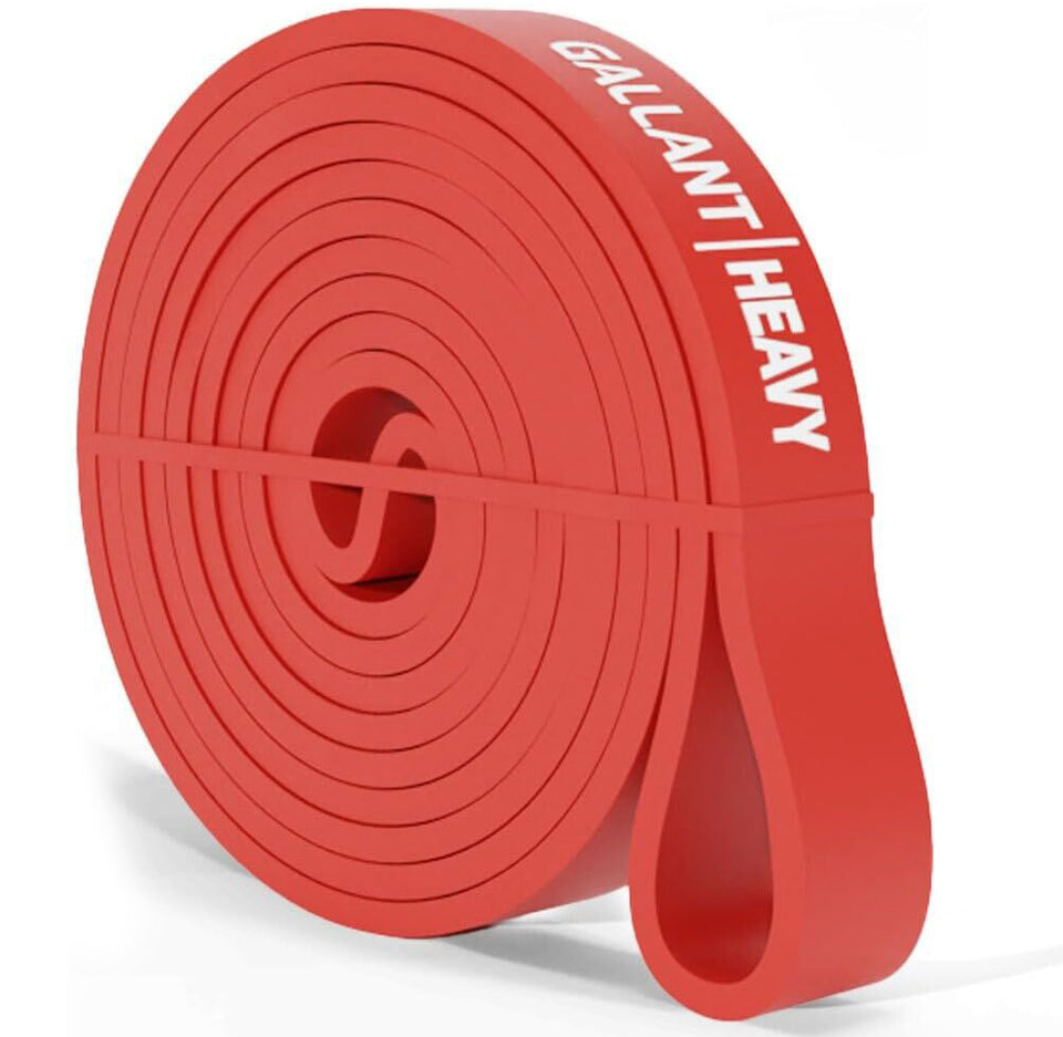 Gallant Power Bands Resistance Pull UP Bands Main IMG 50-125