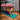 Gallant NBR Fitness Exercise Mat High Density Soft NBR Foam.