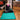 Gallant NBR Fitness Exercise Mat Go The Distance.