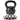 Gallant Cast Iron Kettlebells 20KG Main IMG.