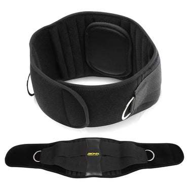 Bionix Back Lumbar Support Belt Product Main IMG.