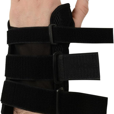 Wrist Support Carpal Tunnel Splint Brace, Main IMG open product.