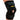 BIONIX NEOPRENE HINGED KNEE SUPPORT,Main IMG.