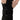 Wrist Support Carpal Tunnel Splint Brace,Main black IMG.