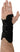 Wrist Support Carpal Tunnel Splint Brace,Main black IMG.