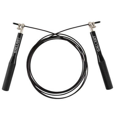 Ball Bearing Speed Skipping Jump Rope,Main IMG