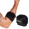 BIONIX TENNIS ELBOW STRAP,Main IMG.