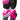 Heritage series boxing gloves and combo mitt pads set pink argos with padding knuckle for mitts everlast punching.