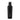 Gallant canteen bottle corkcicle water clean kleen canteens .