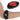 TENNIS ELBOW STRAP-Single Main IMG.