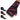 Gallant heritage boxing hand wraps pink wrist muay thai best gloves tape for hans gel gym .