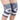 Knee Bandage Wrap Support-Pair IMG