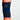 Bionix Premium Patriot Knee Support Product Back Side