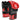 MMA gloves best boxing wittman rdx 