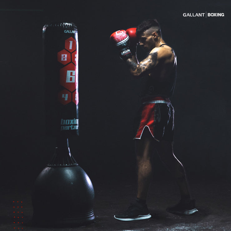 Punching Bag Images | Free Photos, PNG Stickers, Wallpapers & Backgrounds -  rawpixel